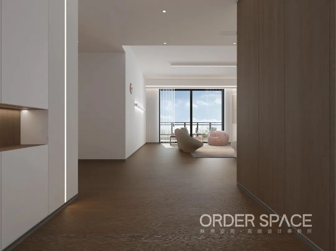 极简生活,回归本质之美-20