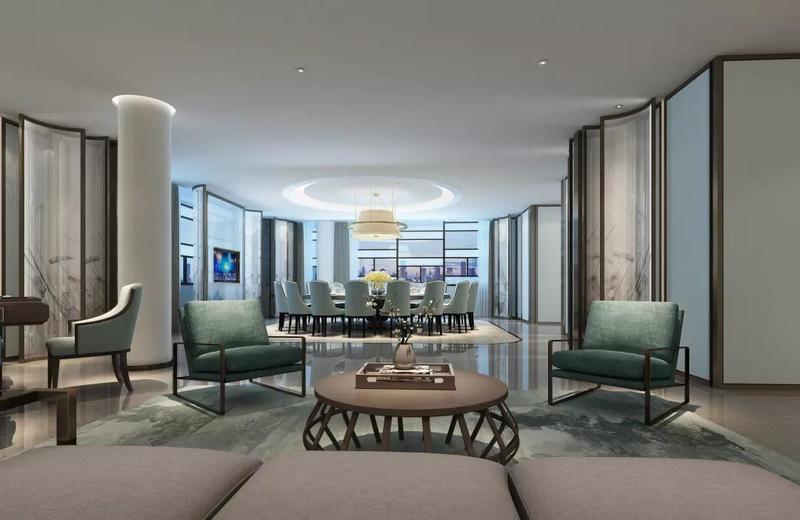 新龙湖湖滨一号-4