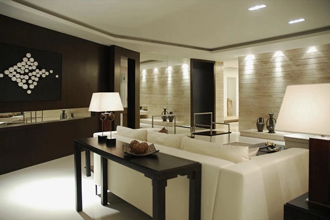 戴勇：重要的是拥有穿越时间的能力-8