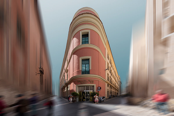 动态效果情绪-10