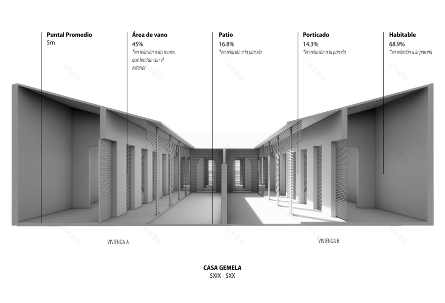 海洋之城的白色三棱镜-40