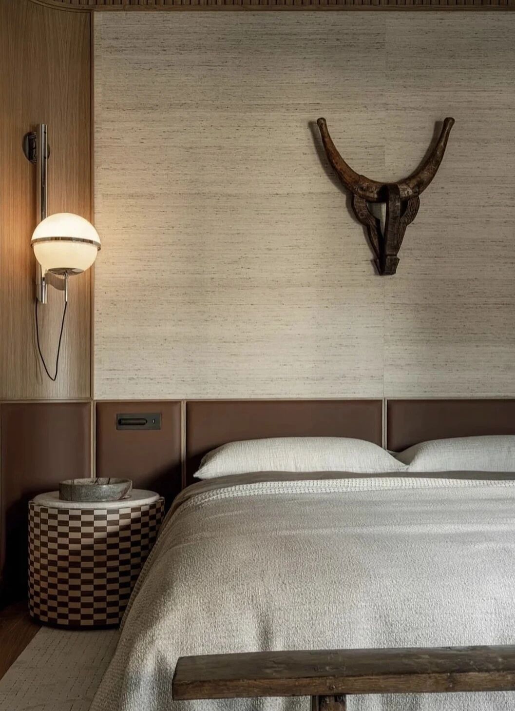 花园街GARDEN QUARTERS室内项目-24