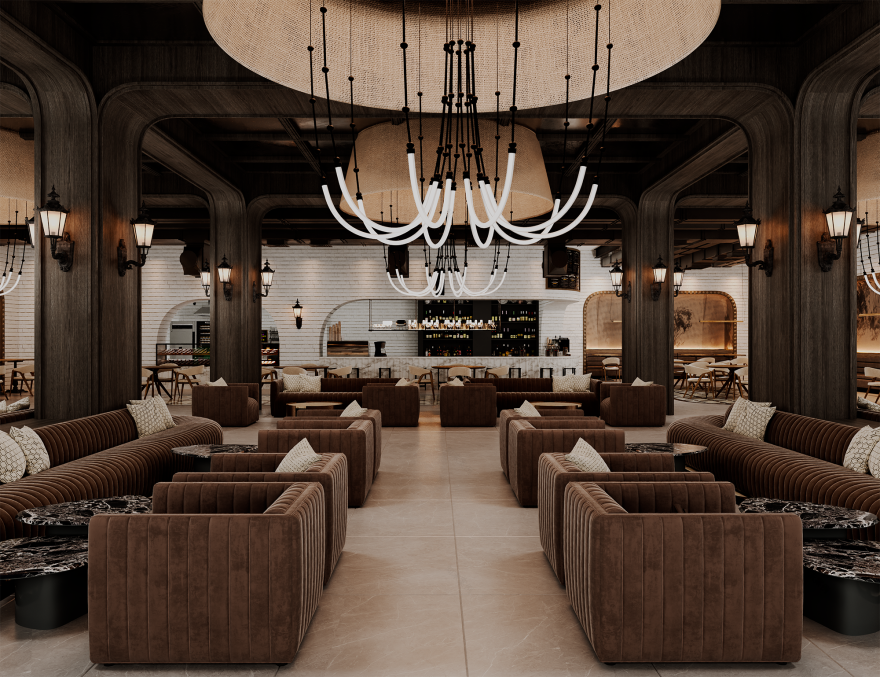 公正 crest 酒店(注:Crest 一般有 顶峰;浪尖;山顶等意思,但单独作为酒店名称一部分,较难精准唯一翻译,若Crest是特定名称,可按音译为 克雷斯特 ,即 公正克雷斯特酒店 ) -30