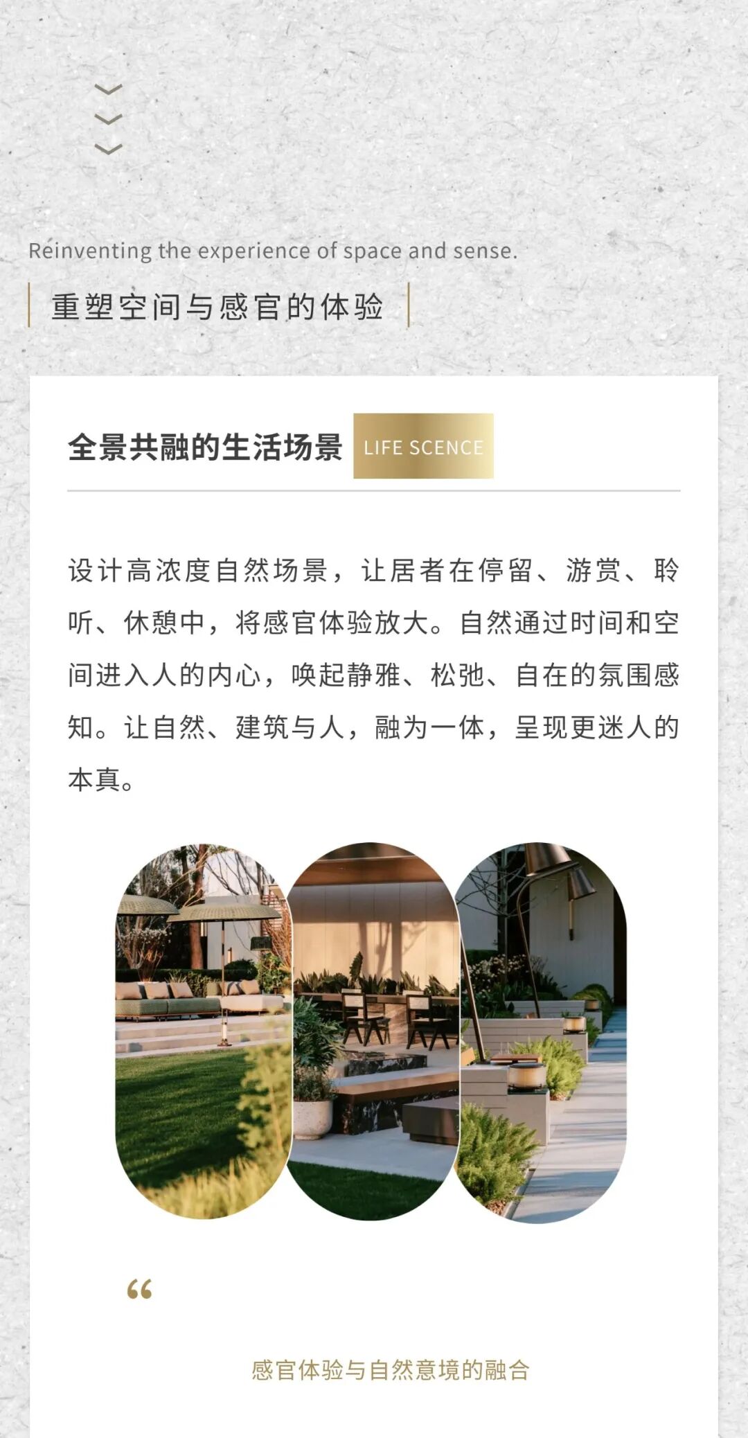 拾光见璞，闻澜归心|宁波万科璞拾闻澜-4