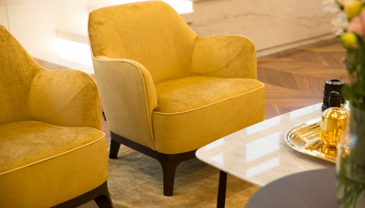 Kazakhstan Flexform-4