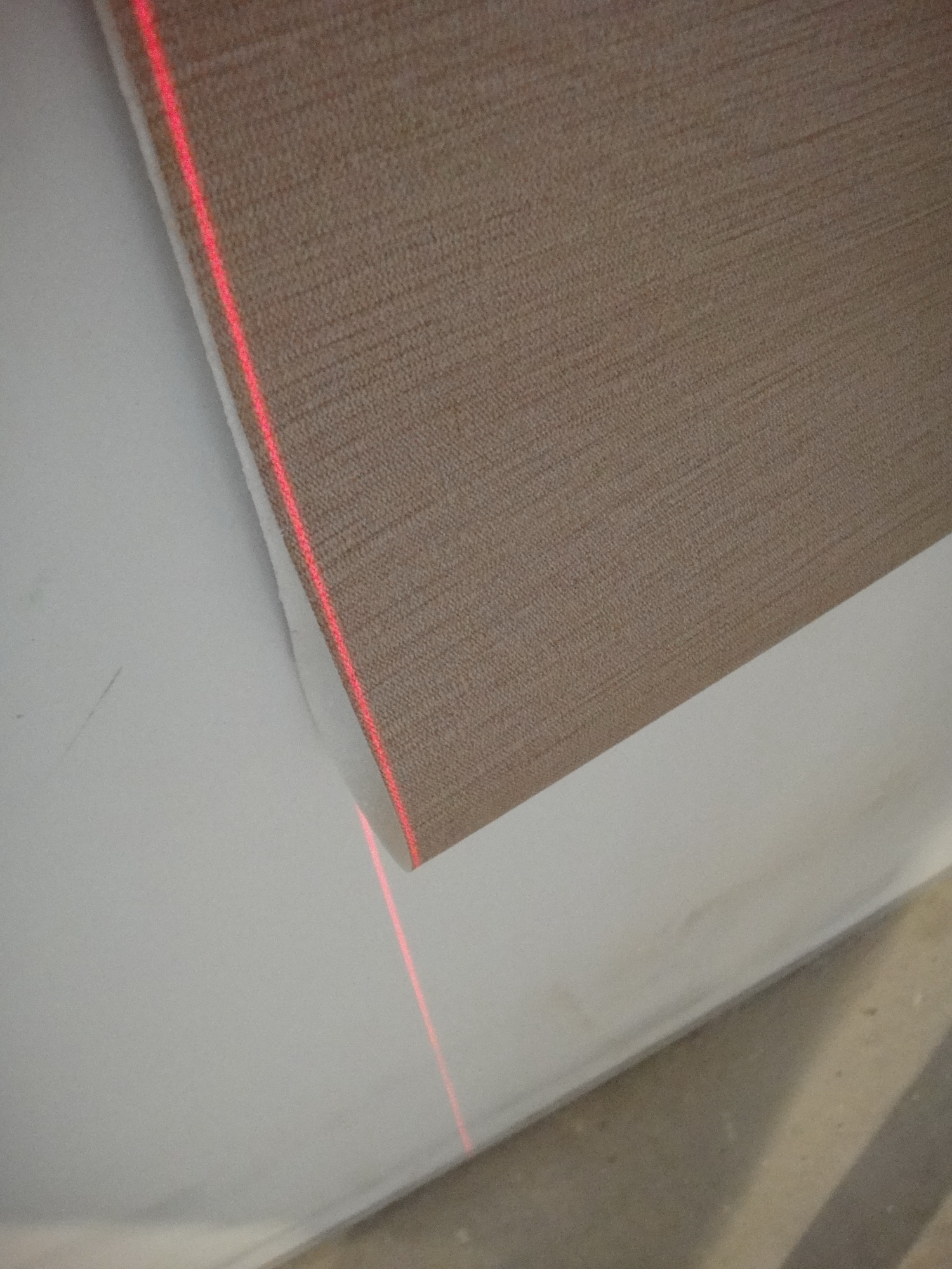 天津瑞吉酒店样板房图纸-10-23