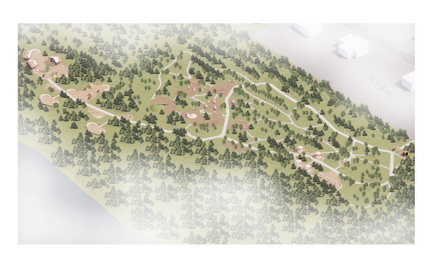 幽灵;幻影;幽灵般的景象;离奇出现的东西丨TERRACODE-11