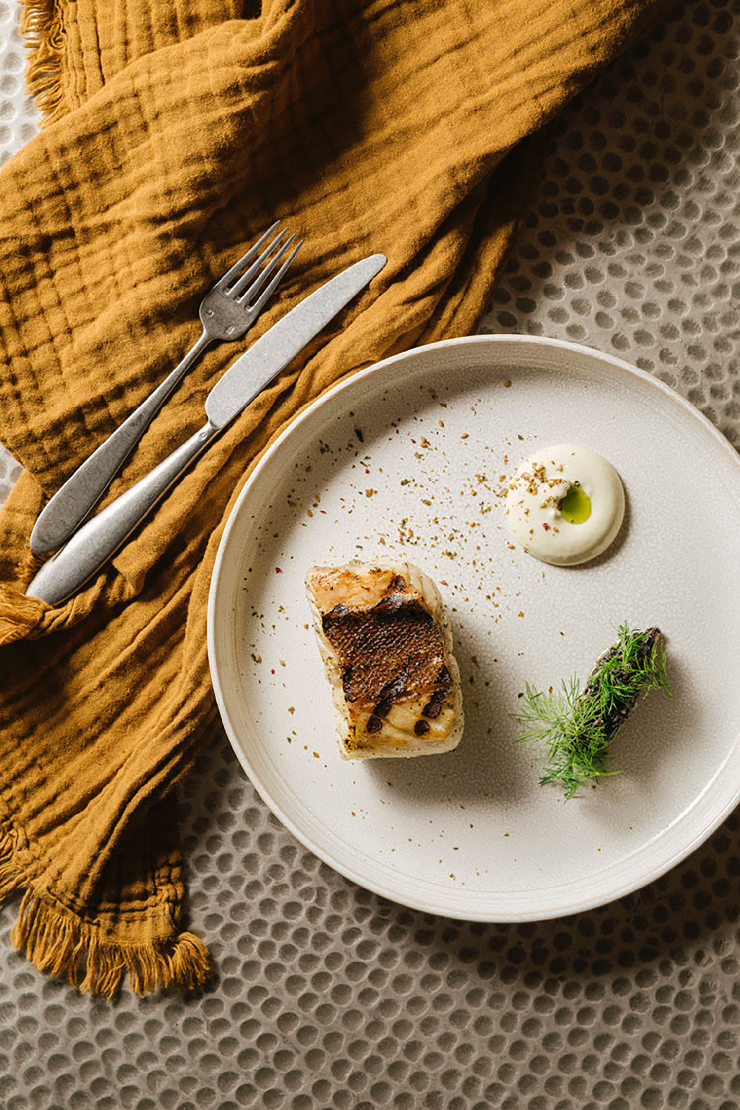 沙特 Habitas AlUla 野奢酒店丨沙特阿拉伯丨Habitas 酒店集团-60