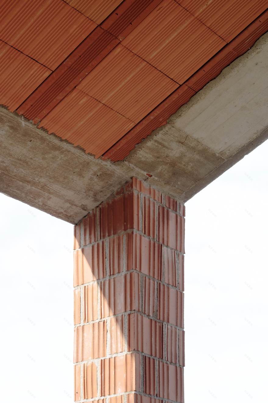 丨意大利丨Bongiana Architetture-35