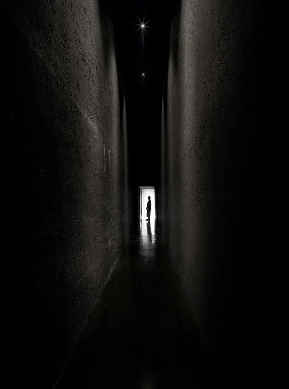 BROWNIE,Project 画廊丨中国上海丨Offhand Practice-30