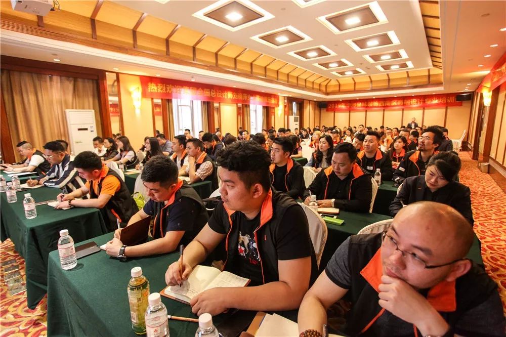 刘晓萍解读品味设计 | 宋代美学融入现代别墅空间-13