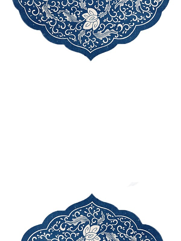 温州原石空间设计-73