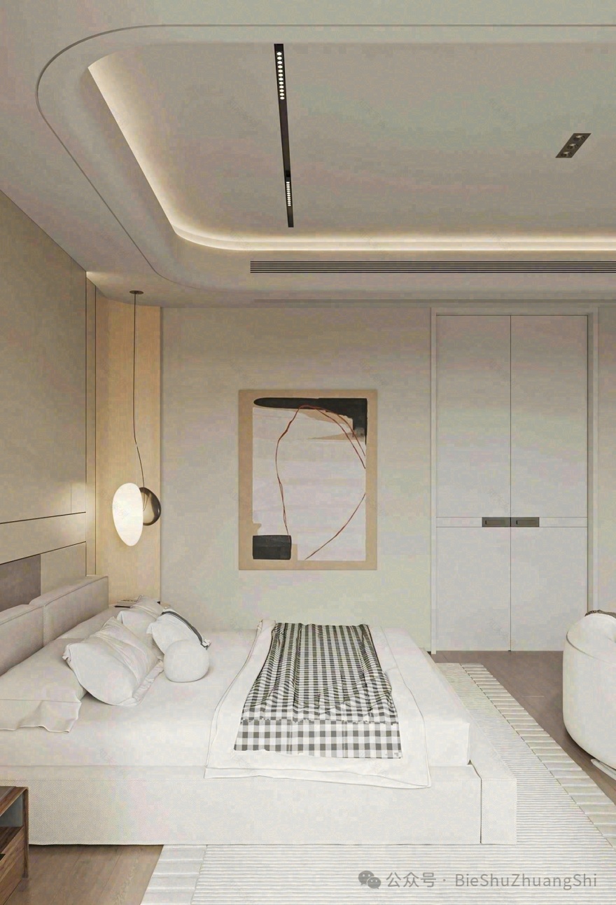 道寻常丨中国大连丨而川视觉-44