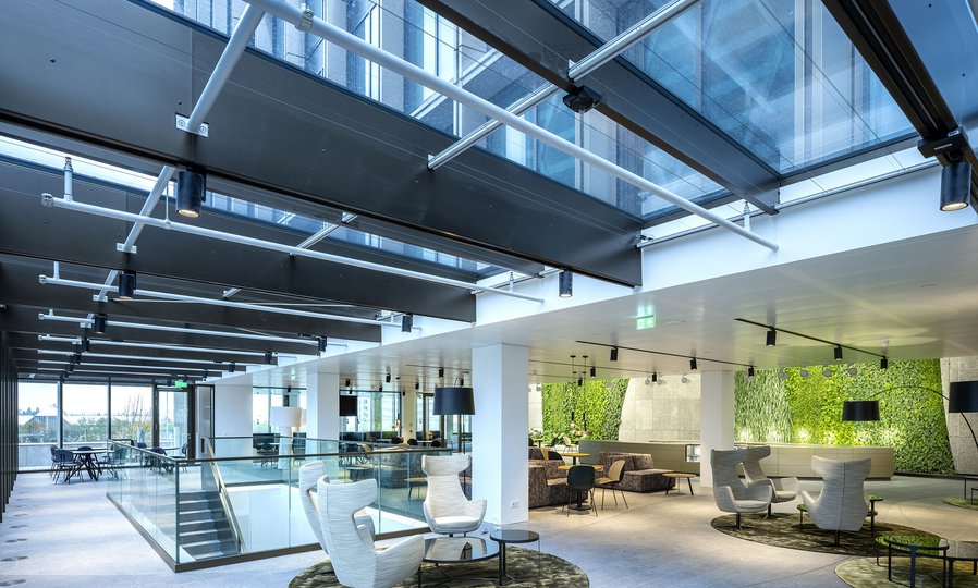 European Medicines Agency (EMA) -4