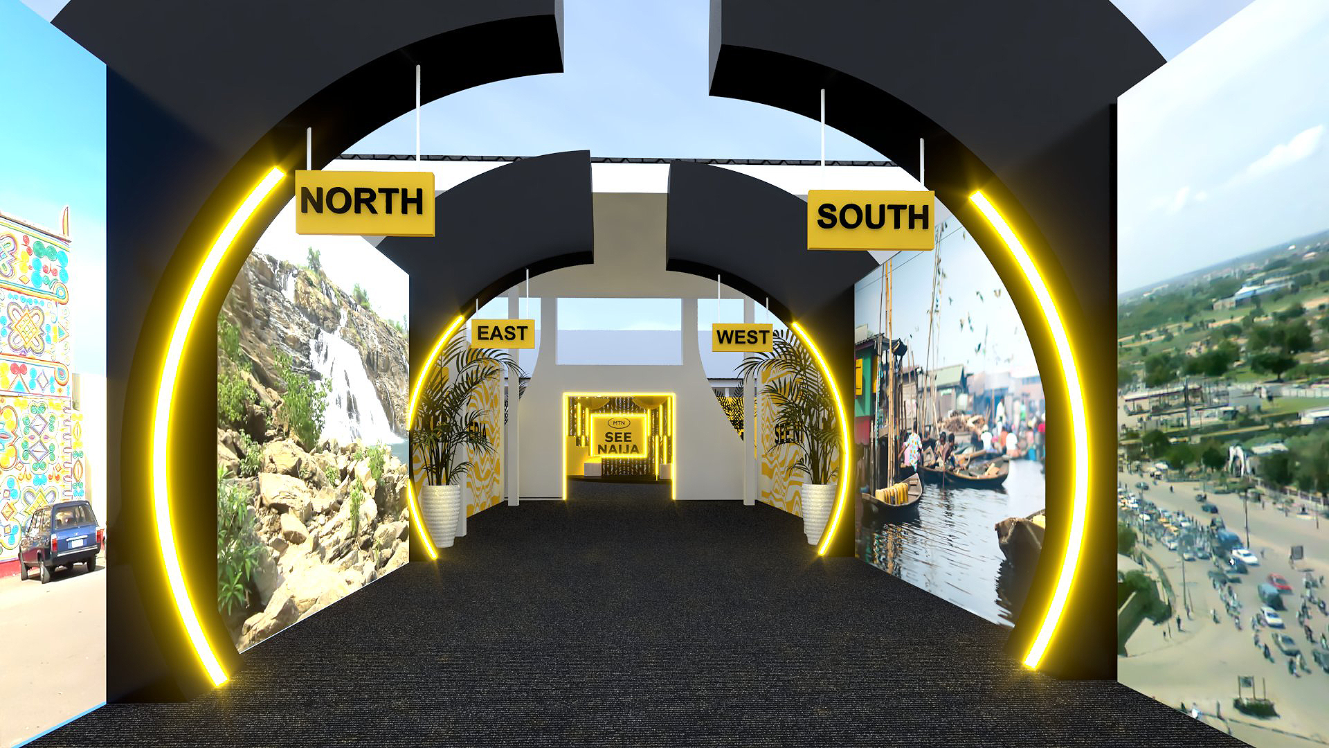 MTN SEE NAIJA OPT 2-5