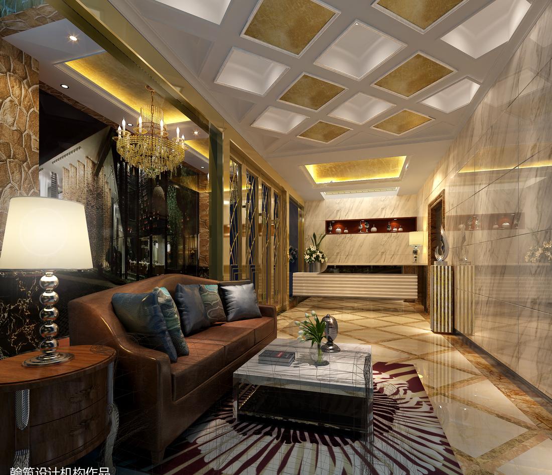 
北星商务酒店 -0