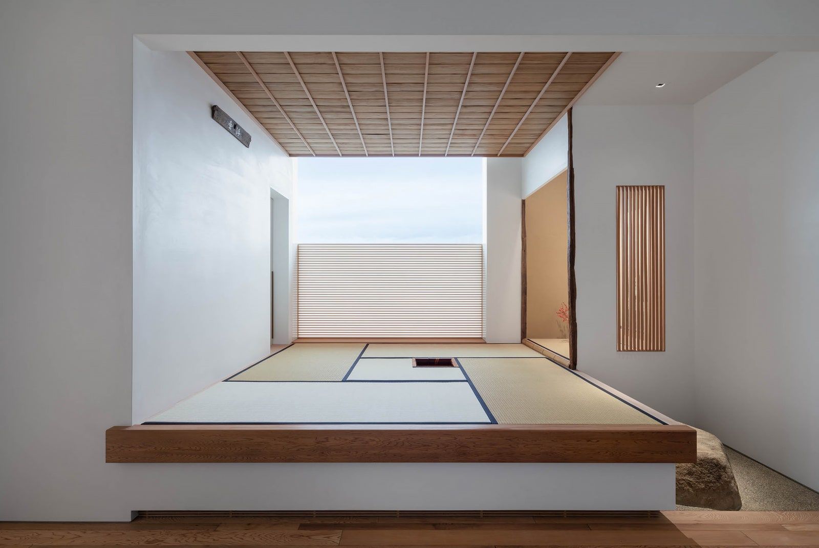 纽约432 Park Avenue 79层公寓丨美国曼哈顿-17