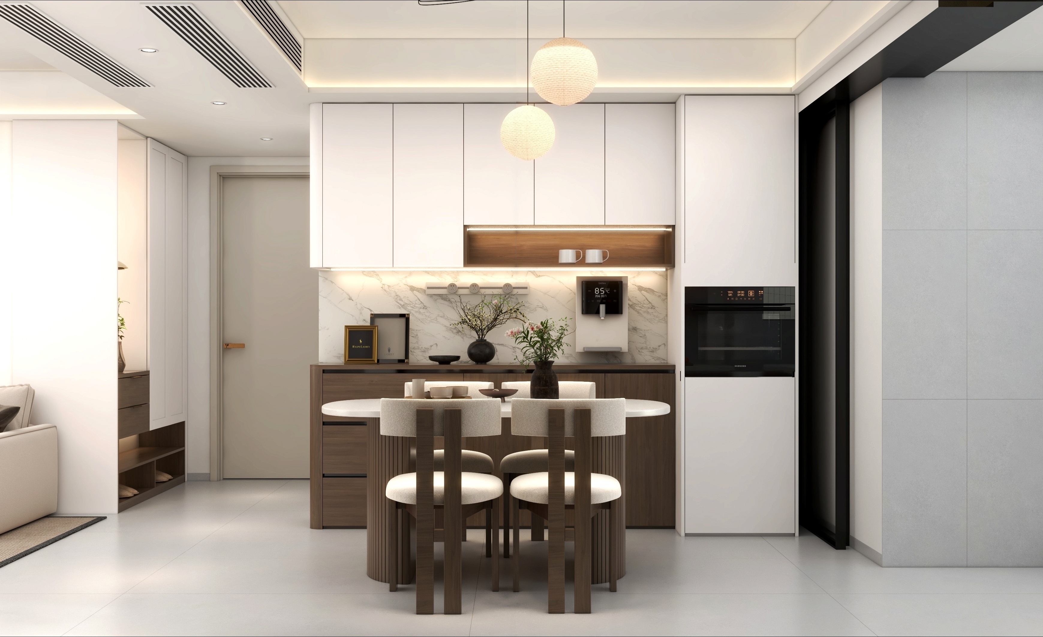 时代之光21栋1701-12