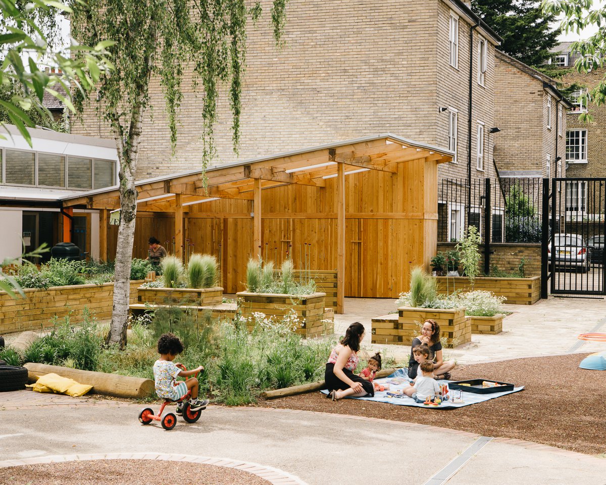 LEAP — Liz Atkinson Children's Centre ← Projects ← Erect Architecture-8