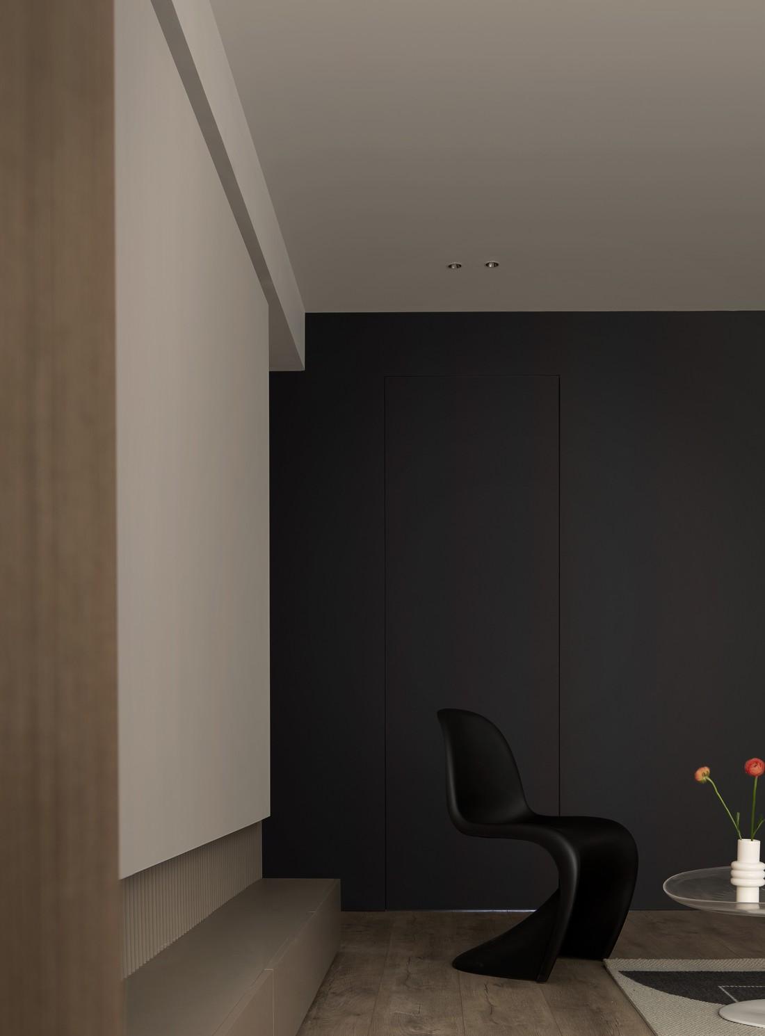 后疫情时代的安宁之所丨中国武汉-13