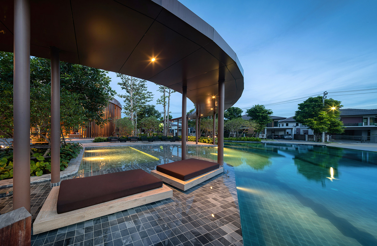 布拉西里·拉差普鲁克 345丨泰国丨PanoramicStudio-19