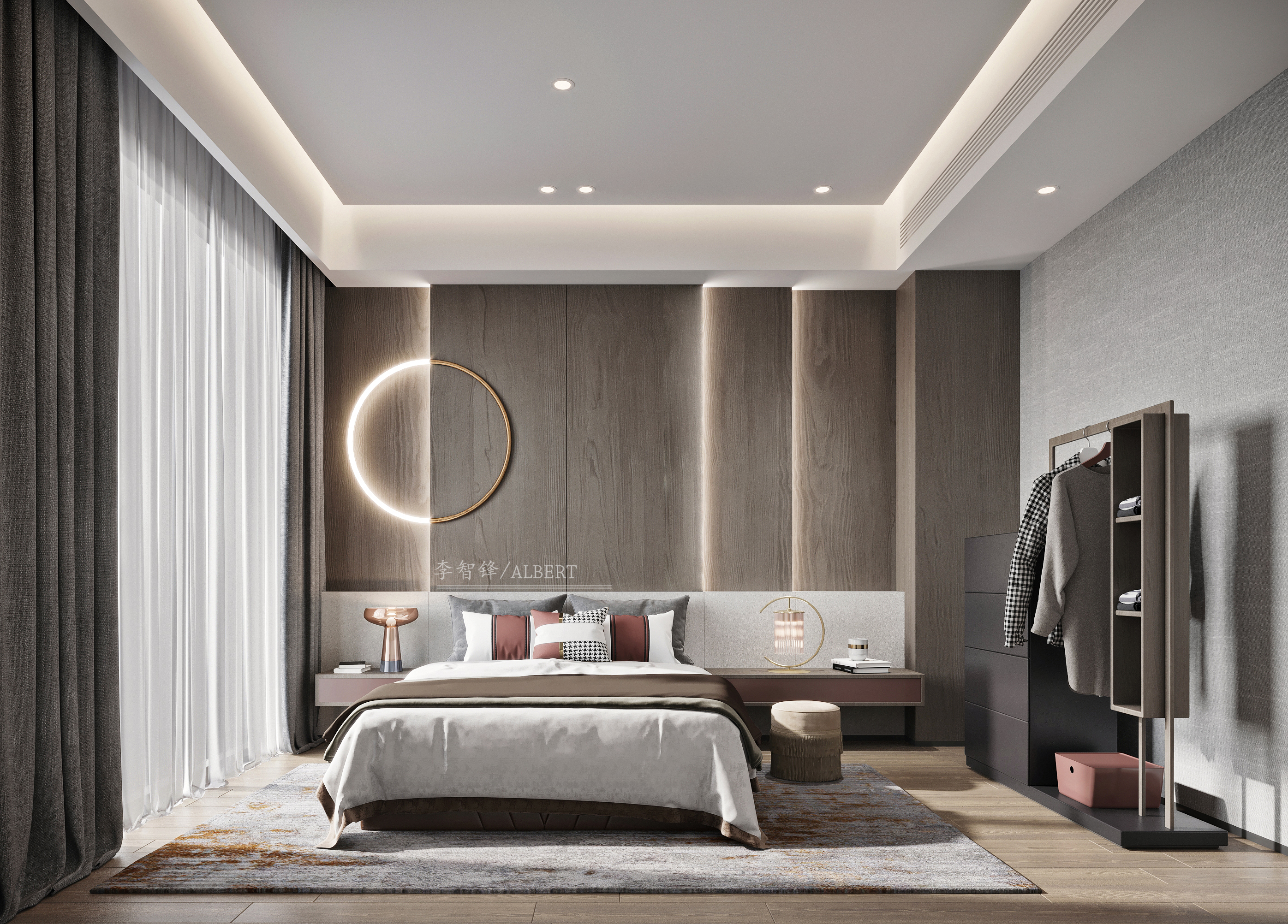 记录自己每个阶段画的图-15