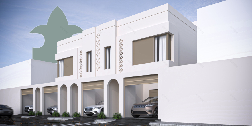 Khaled Al-Rashidi-(Al Ahsa)-8