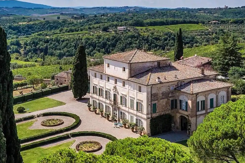 Italie - Actualités et infos | AD Magazine-12