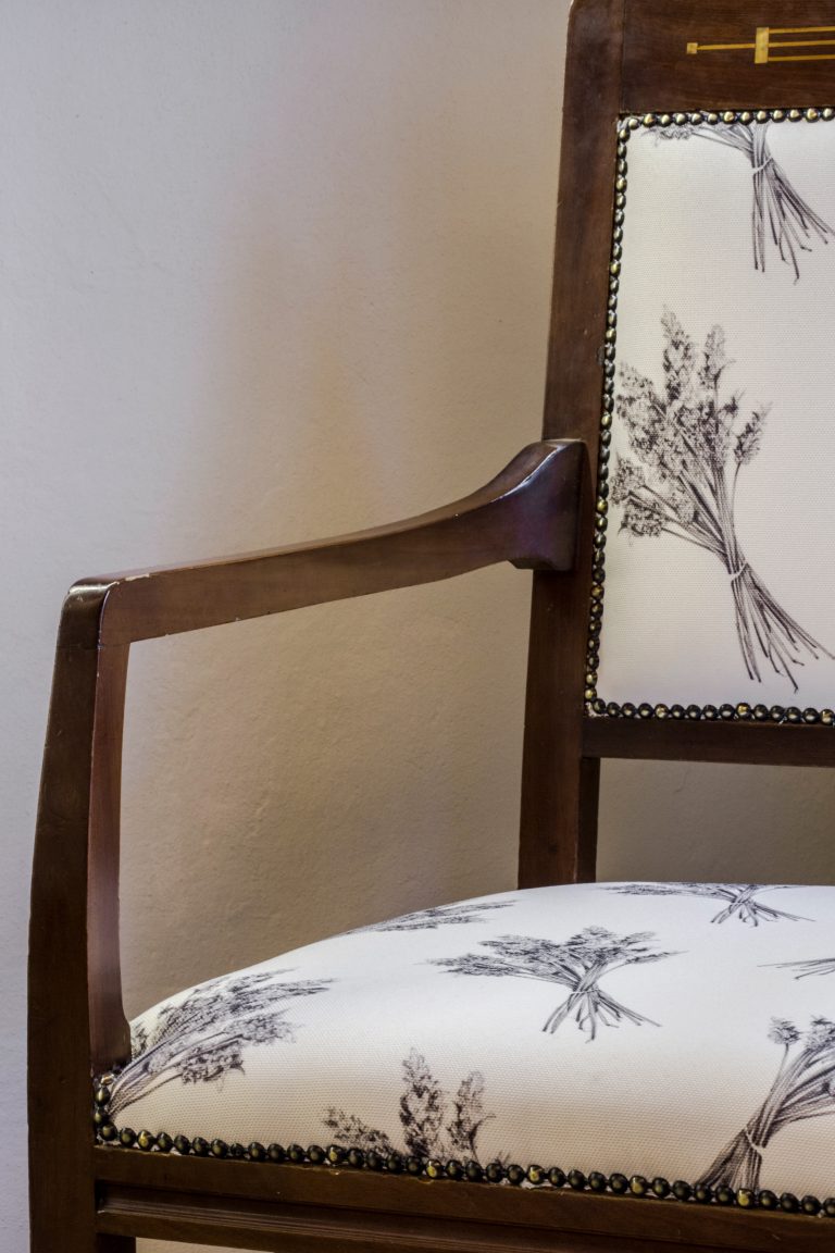 丨意大利都灵丨lamatilde-25