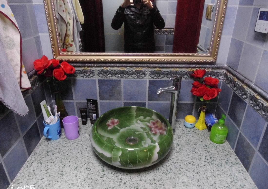 
南昌市昌北经开区英伦联邦夏女士雅居 -46