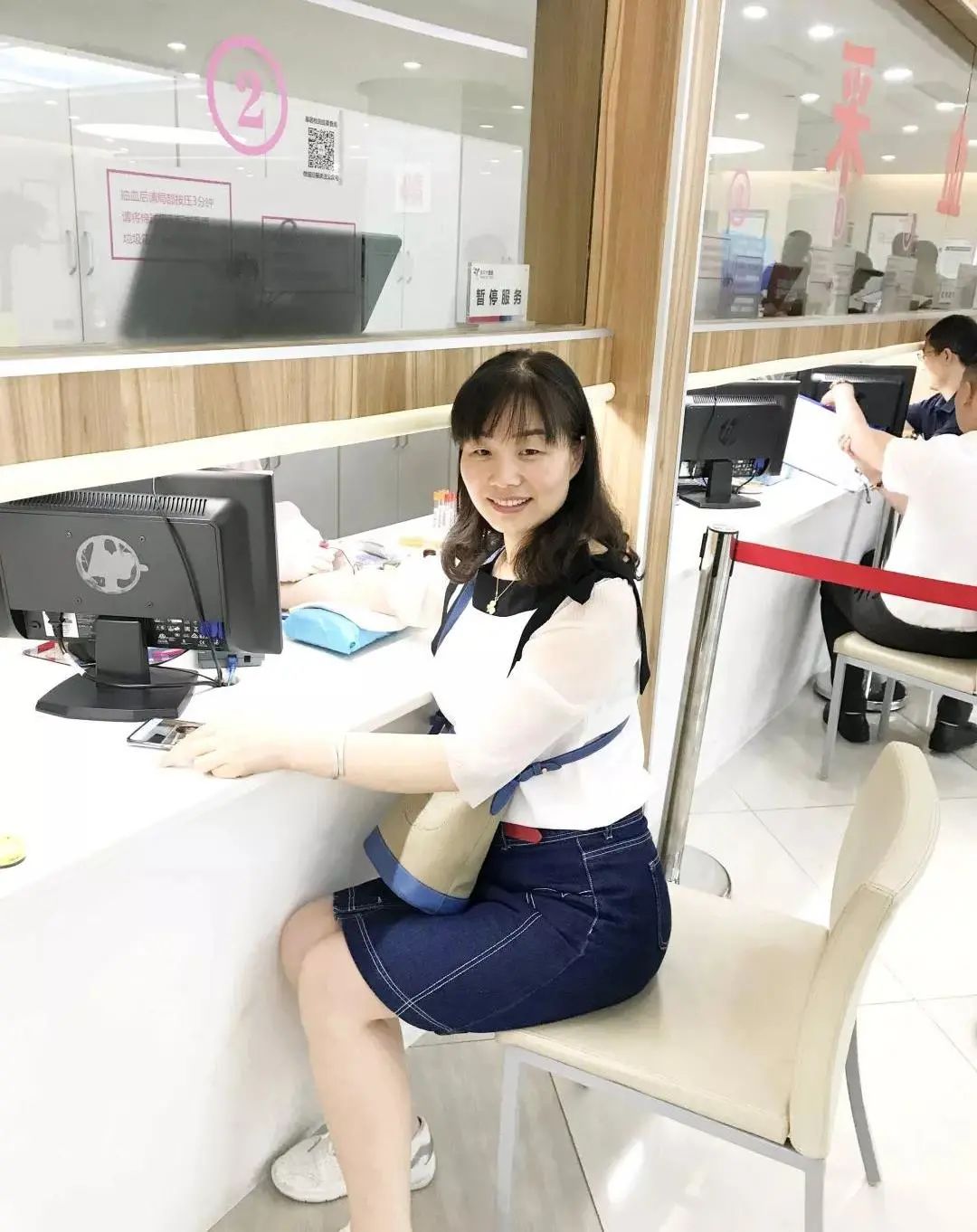 锦华装饰 | 相伴成诗，共筑放心家装-100