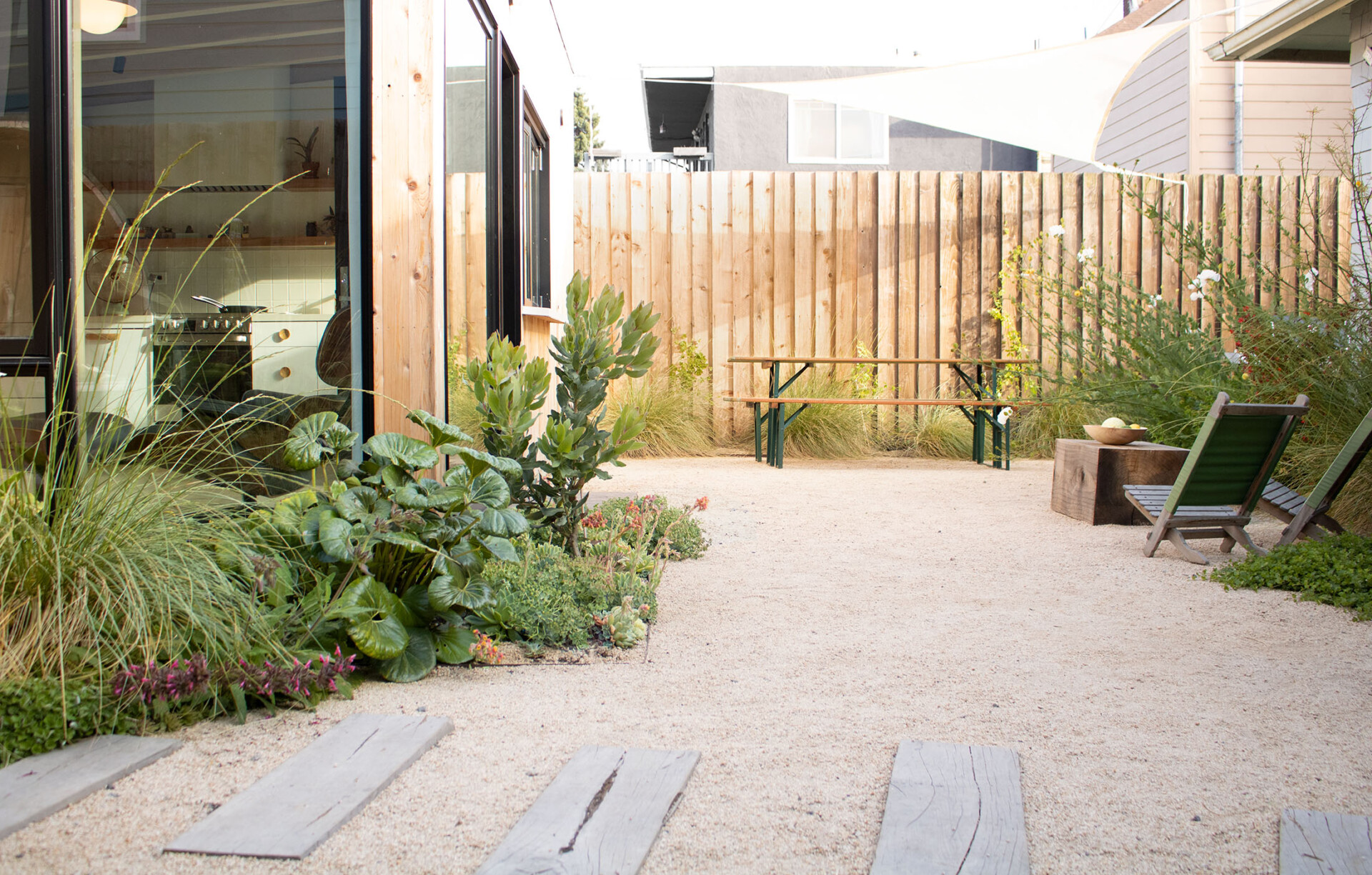 身边风景 | Soft Studio-57