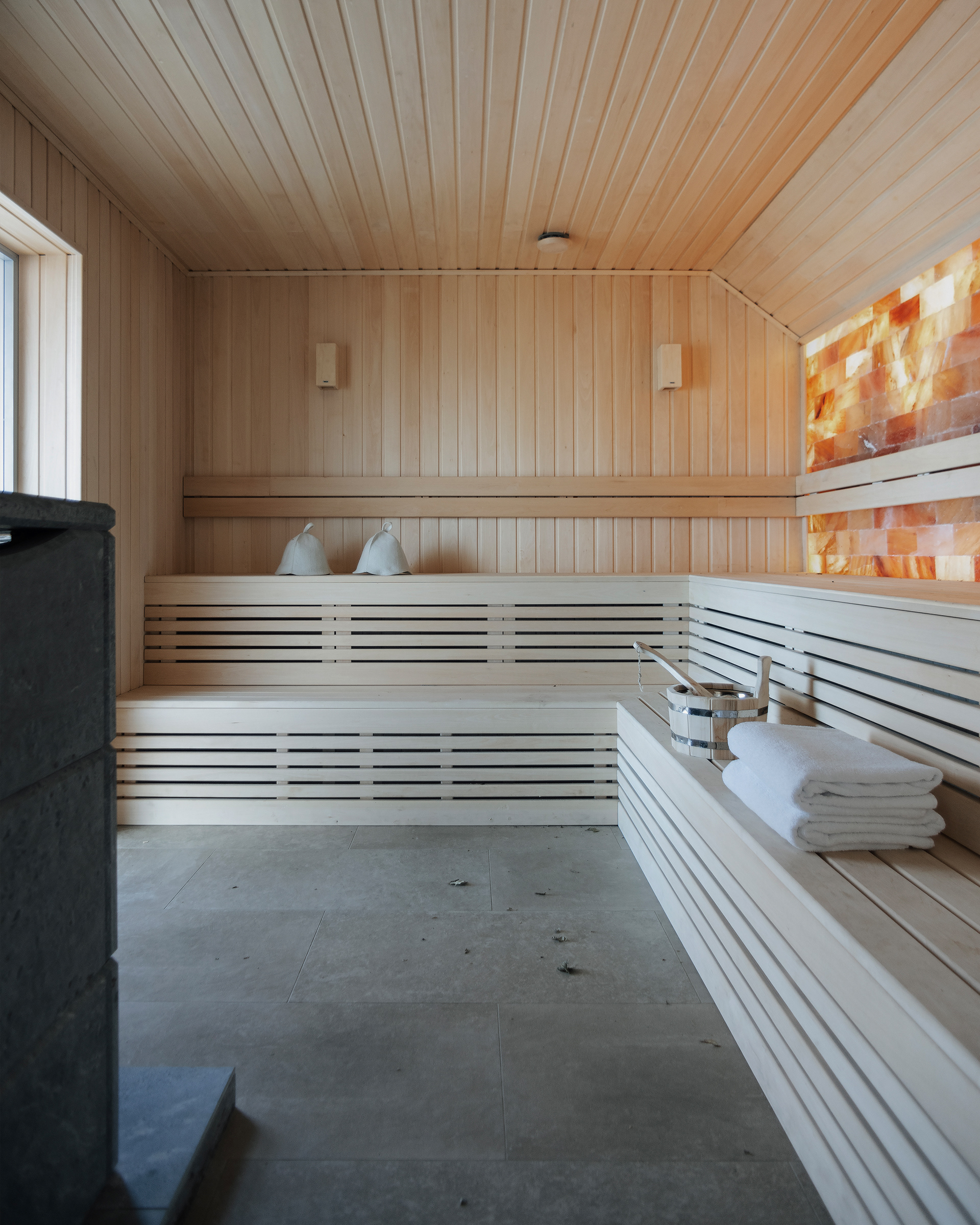 DOBROGRAD|BATHHOUSE-31