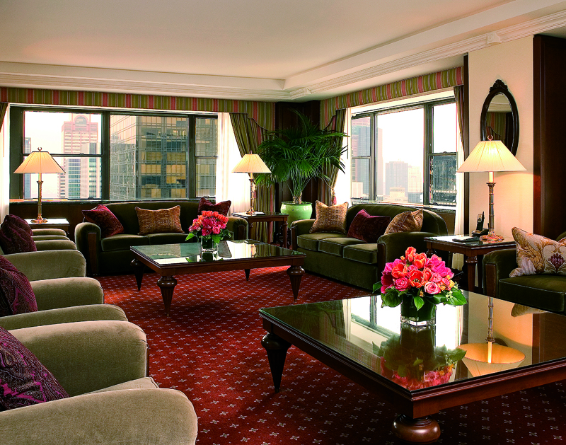 奢华新古典-20-37