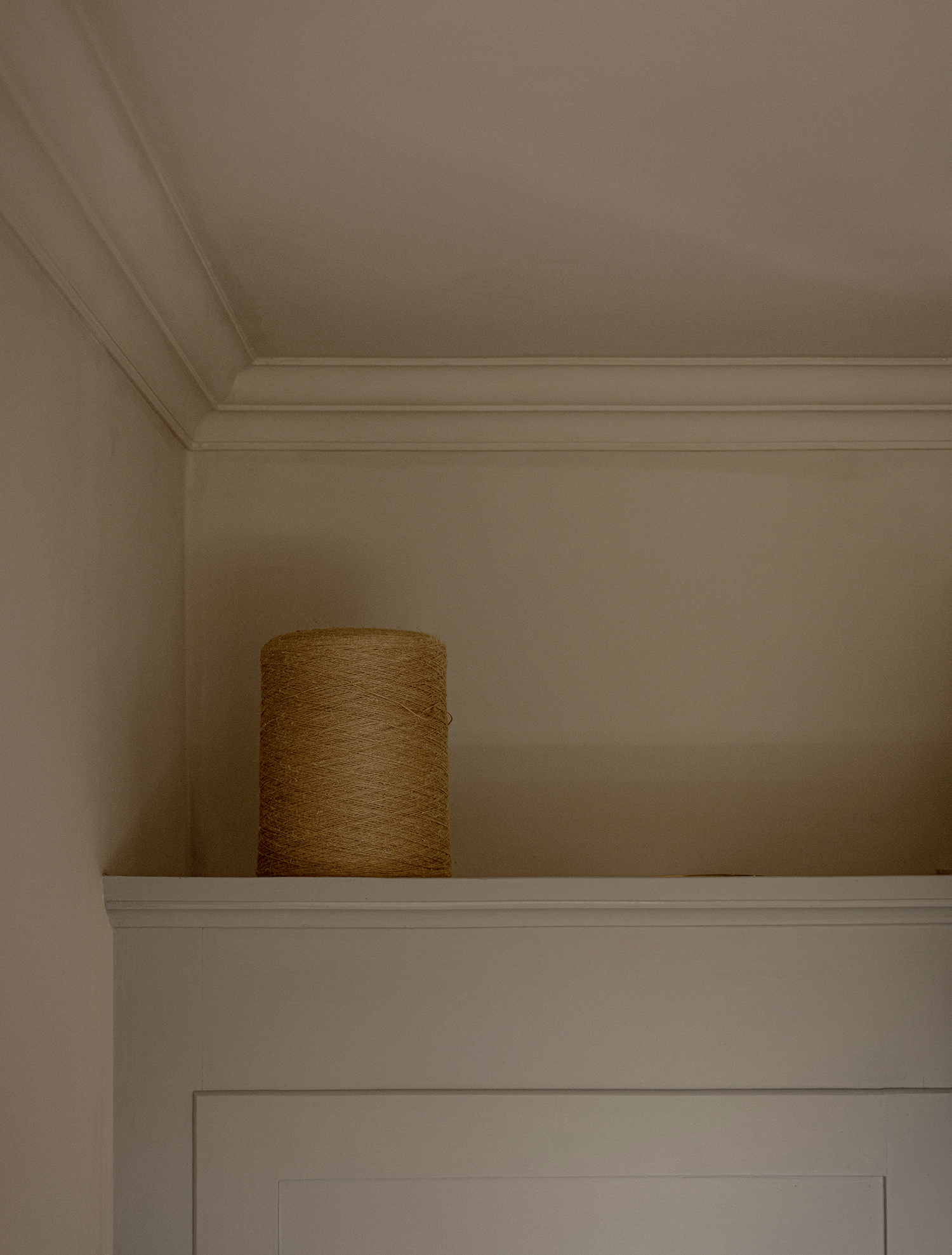 别墅丨丹麦丨Norm Architects-90