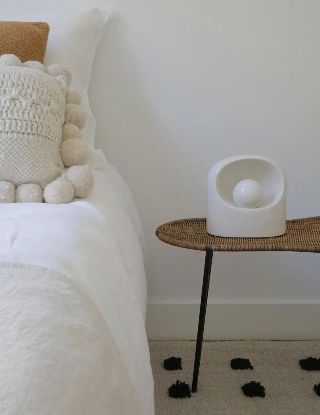 Emmanuelle Simone--法式永恒的优雅-16