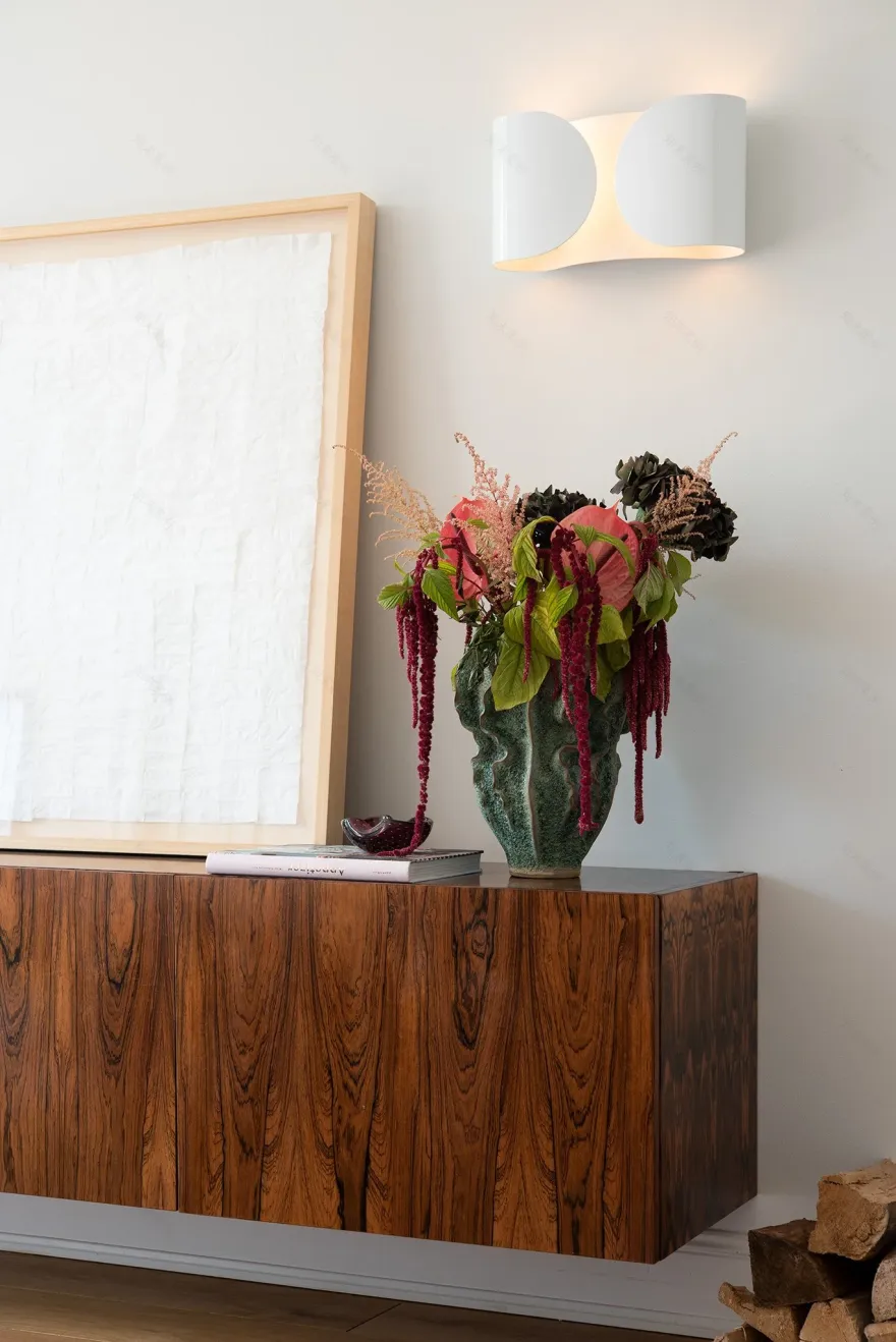 收藏家之地·装饰品-13