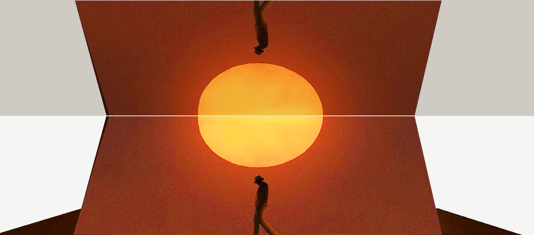 福州万科城市之光丨中国福州丨IF DESIGN 羽果设计-30