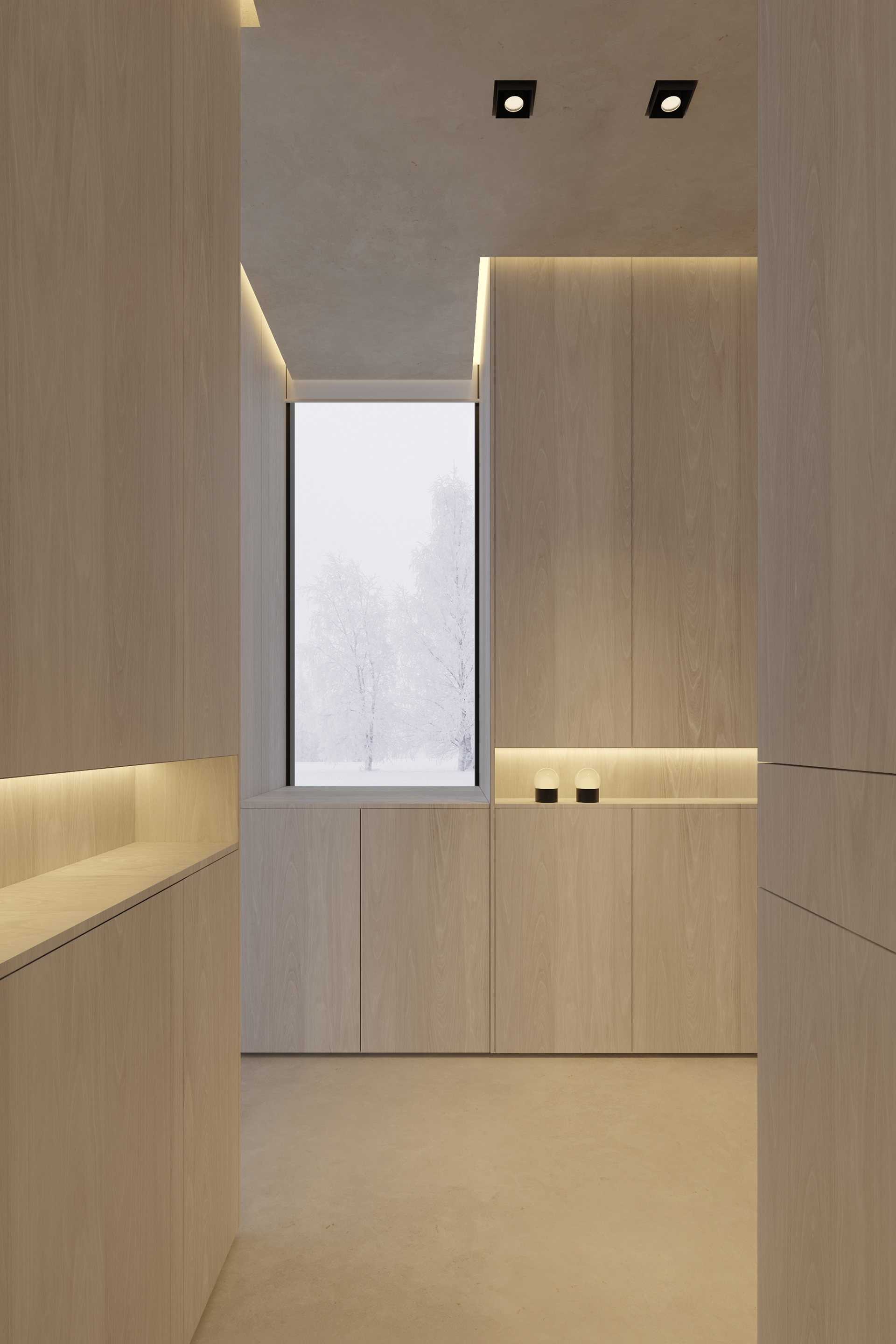 经典室内新生-57