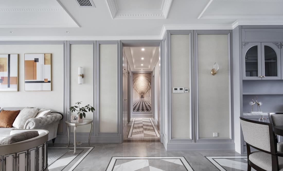 平层置地双玺丨沈玲玲-0