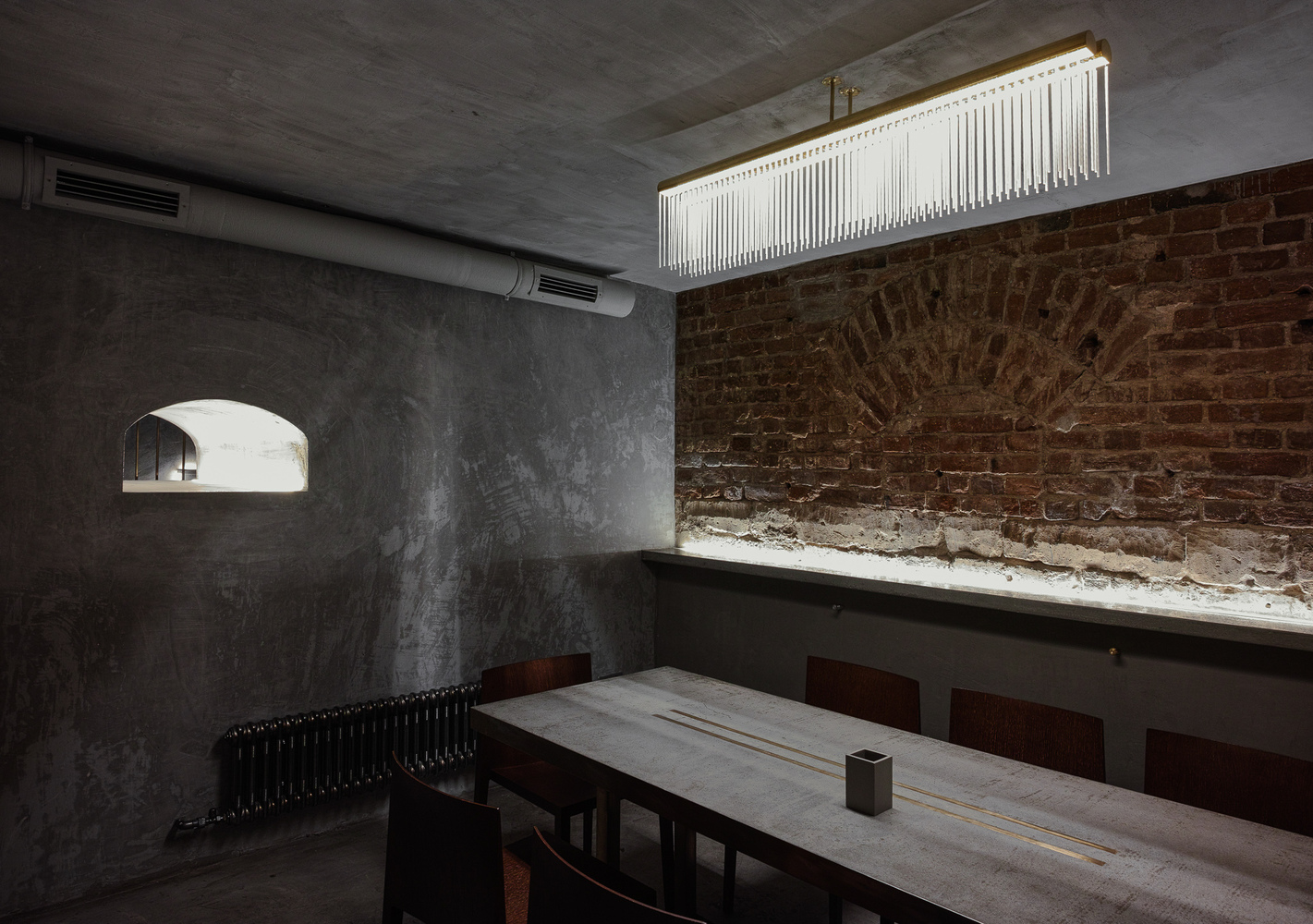 莫斯科秘境“公共酒吧”-24