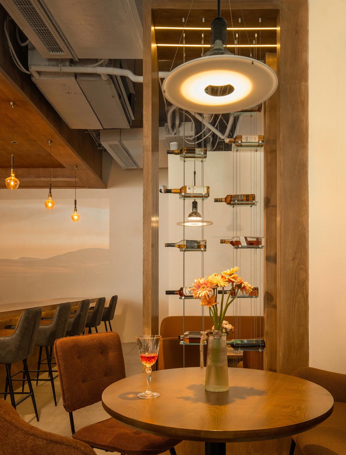 Soless 日咖夜酒-25