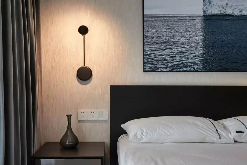 知秋空间设计-25