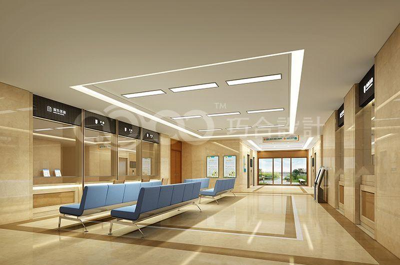 南昌曙光手足外科医院-35