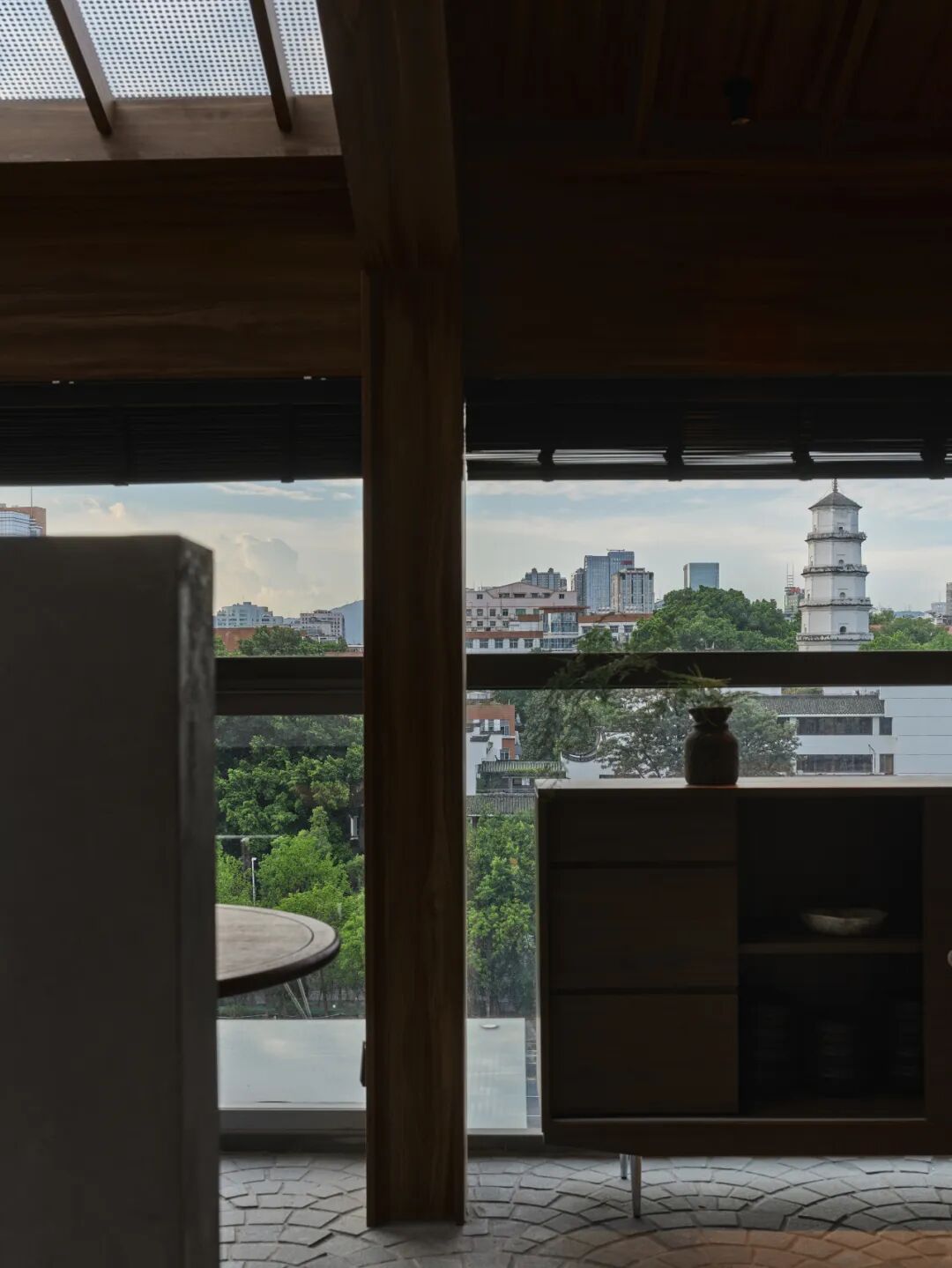 餐饮｜日光为诗，当韩餐遇见南洋小岛-50