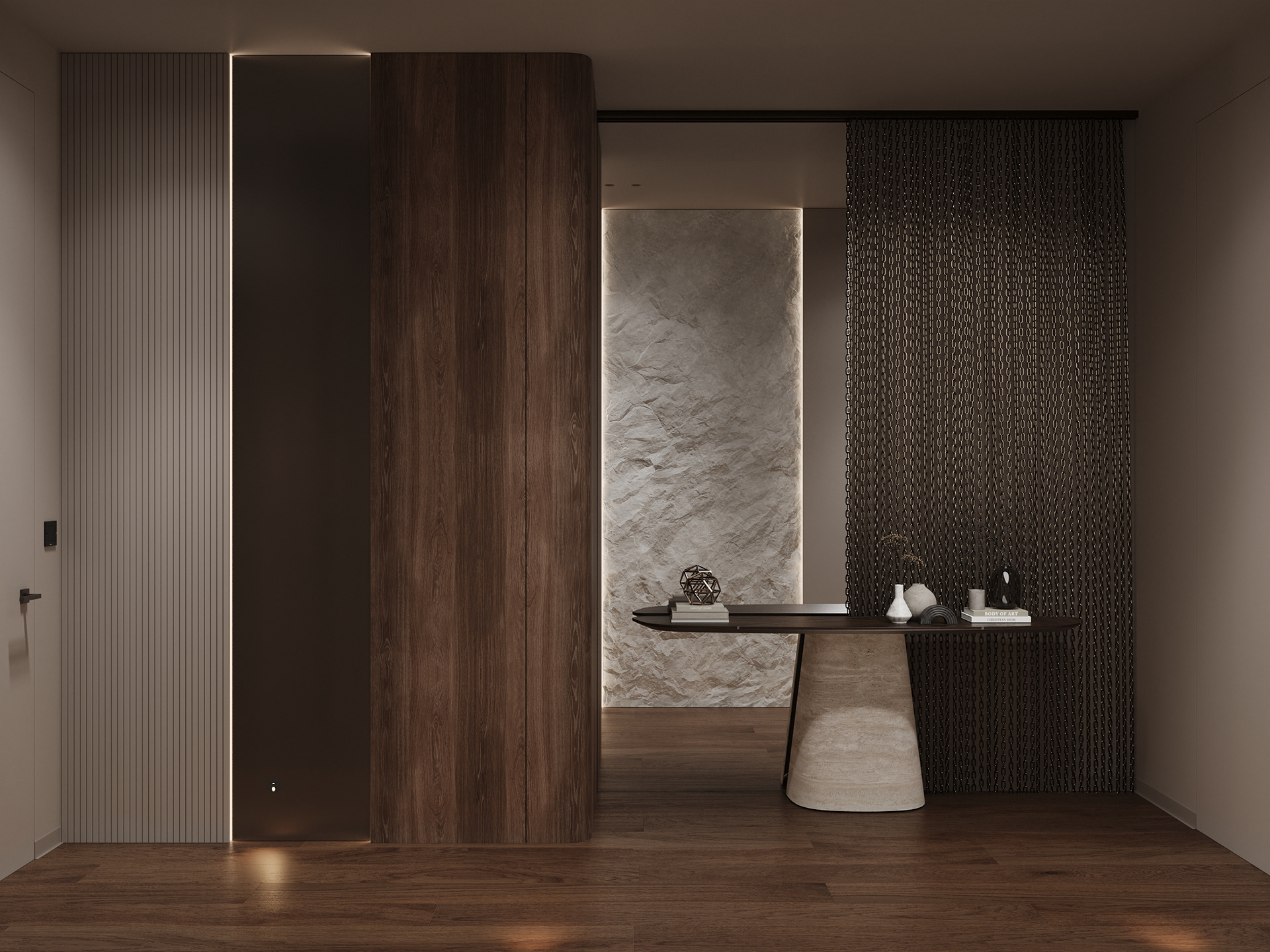 Verde公寓项目丨塞浦路斯-32