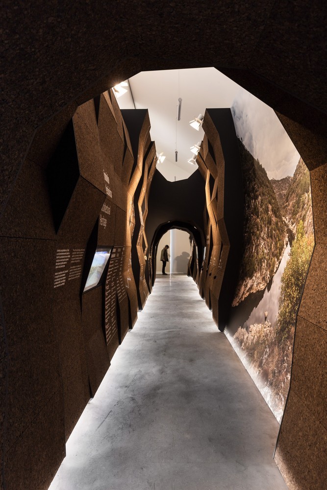 葡萄牙铁路信息中心-9