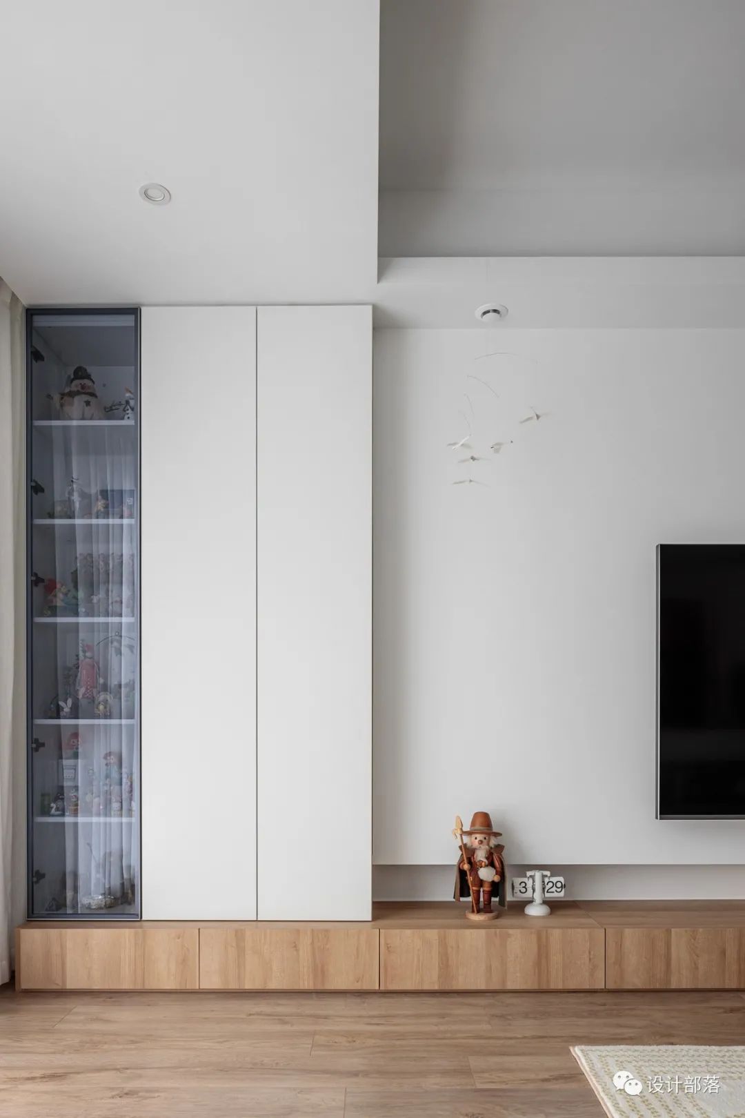 日式猫舍之家丨中国成都-48