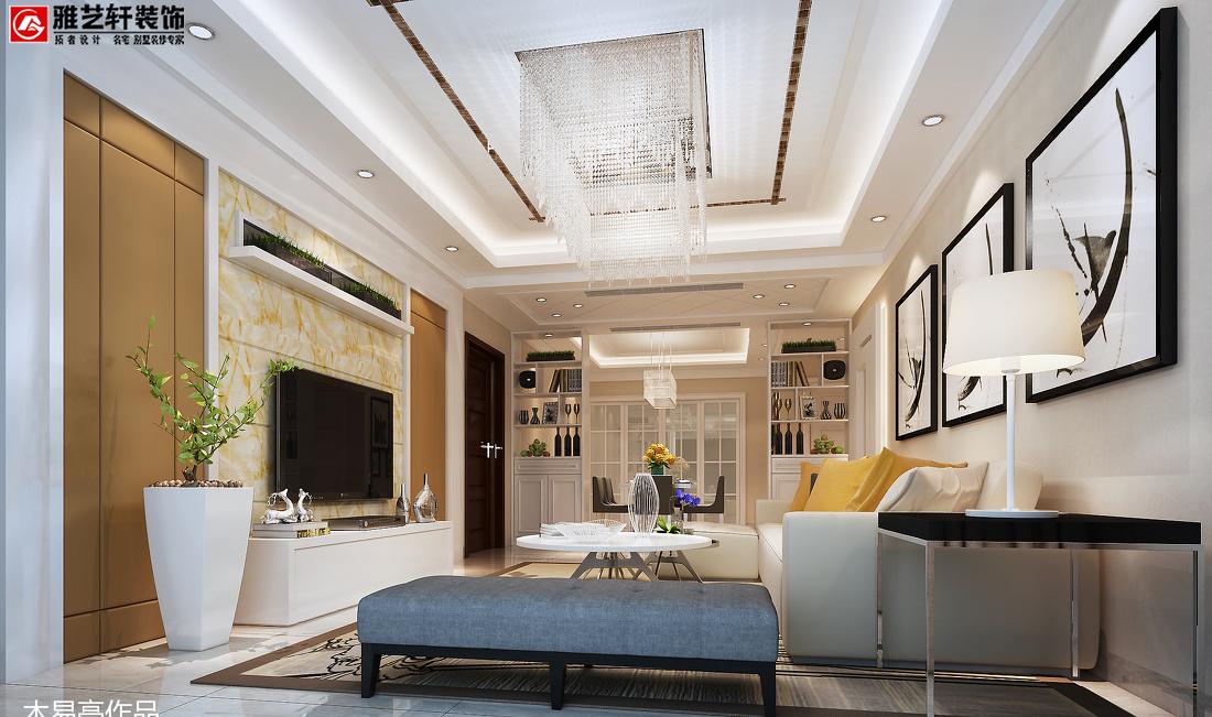 
聚和佳苑一、二期 -1