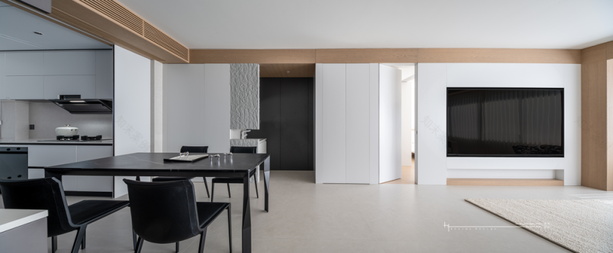 水木实景 · 兰园-24